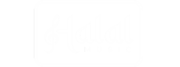 Halal Music
