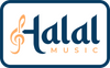 Halal Music