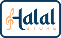Halal Music
