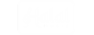 Halal Music