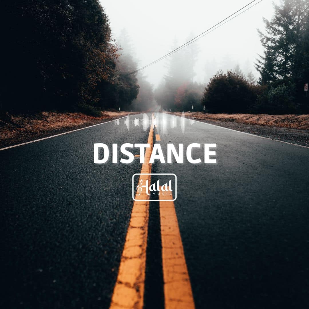 Distanz