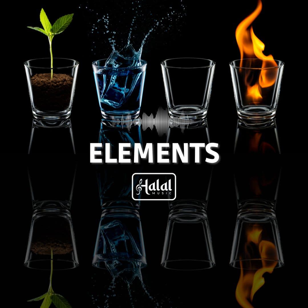 Elemente