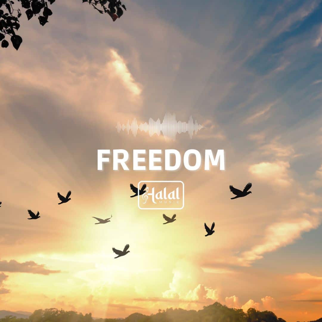 Freiheit