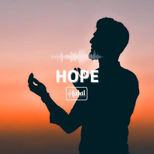 Hoffnung
